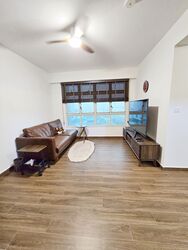 Blk 224B Bartley Beacon (Toa Payoh), HDB 4 Rooms #622252701